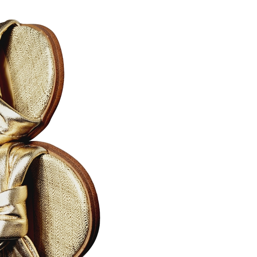 Sam Eldman - image 3